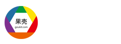 四方拍賣